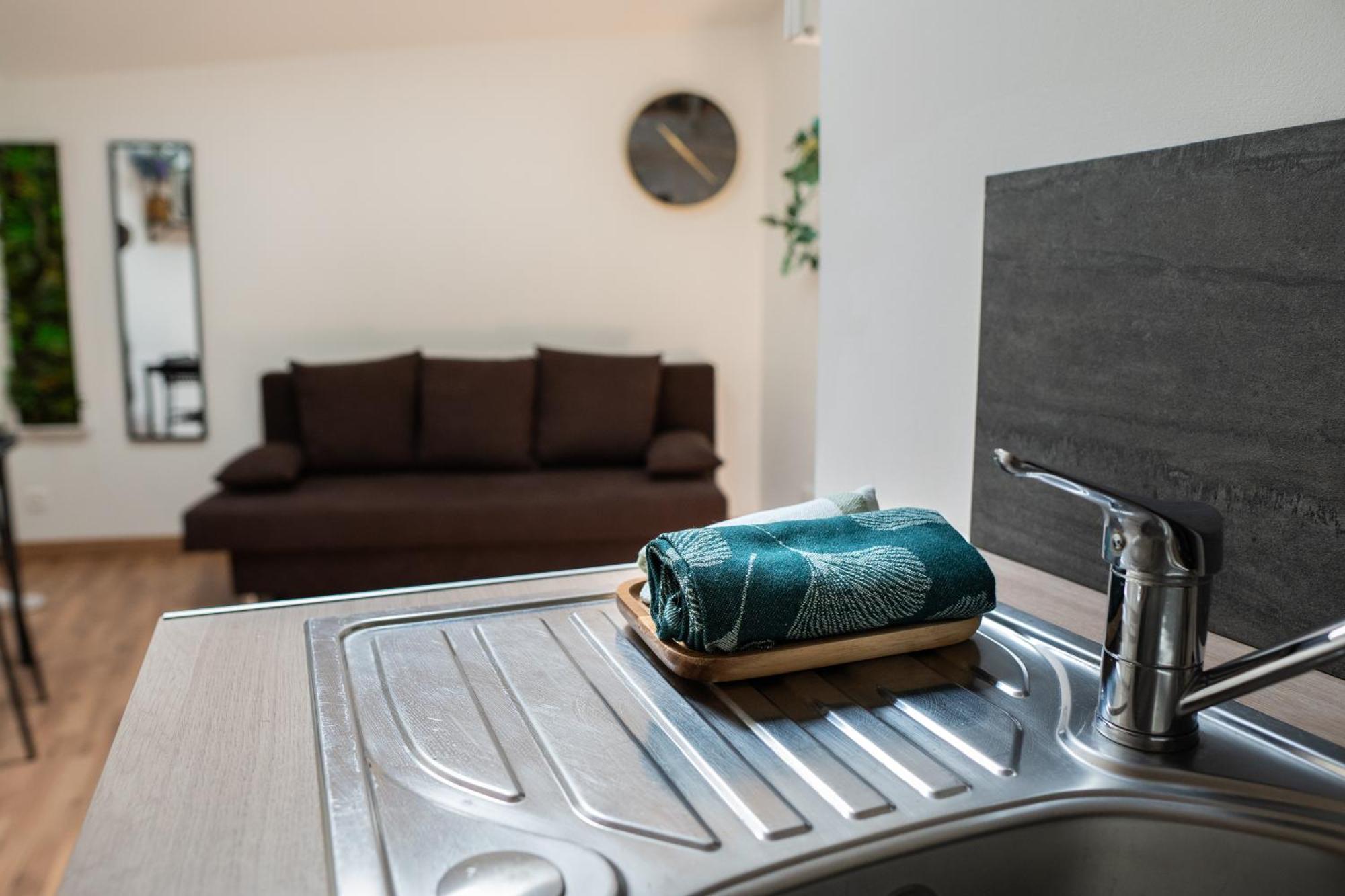 Le Charmant Accueil Viennois/T2/Wifi/Cosy/Parking Poitiers Eksteriør billede